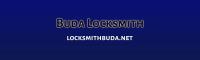 Buda Locksmith image 3